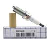 4PCS 22401-AA720 09482-00606 Iridium Spark Plug For Suzuki Grand Fiat Sedici SX4 Vitara Kizashi 22401AA702 SILFR6A11 5468