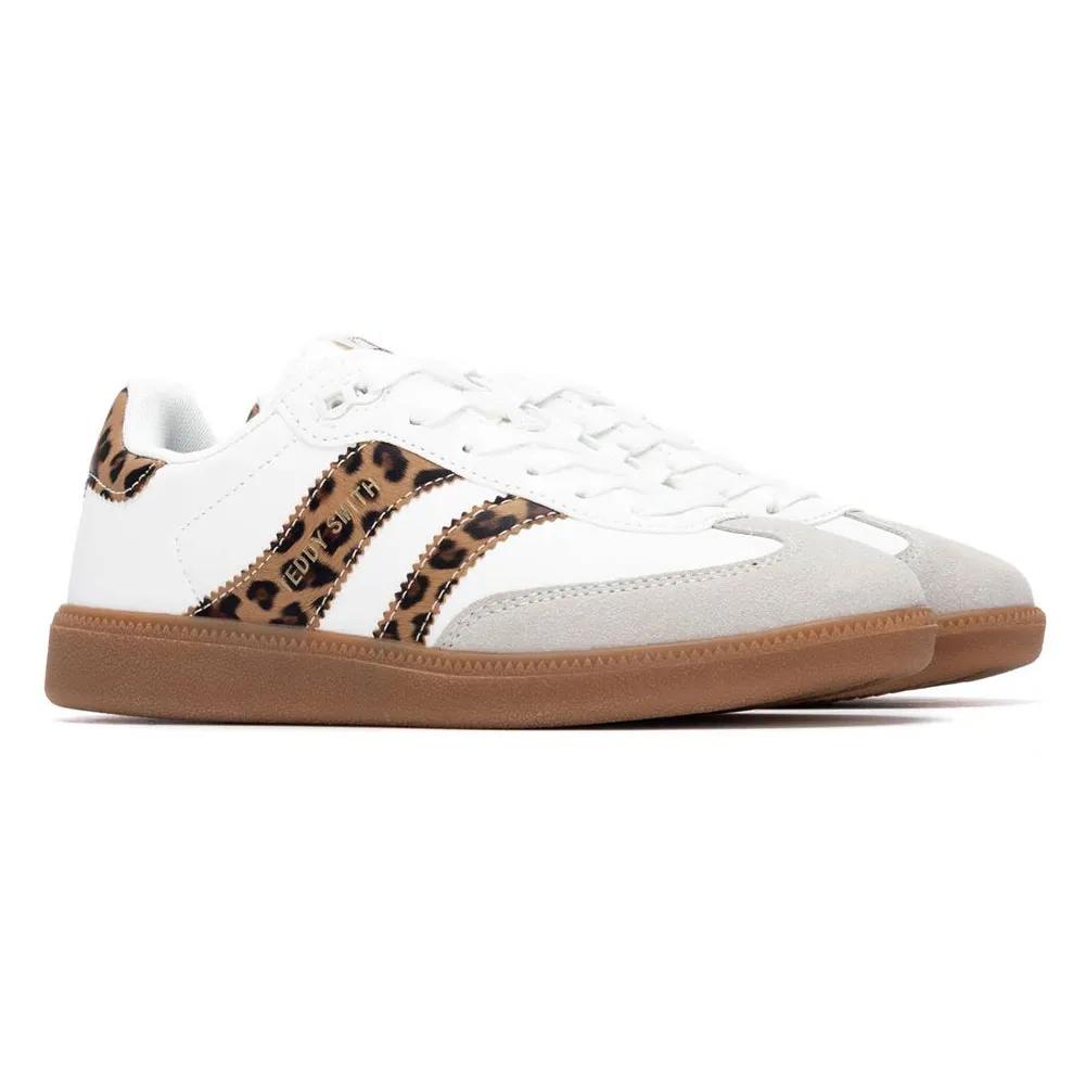 Teddy Smith Sneakers 120234