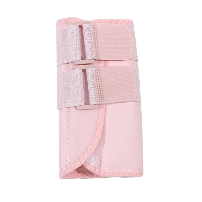 Унисекс, защита запястья, бандаж, поддержка запястного канала, растяжение связок, тренажерный зал, спортивный обезболивающий бандаж, защитное снаряжение