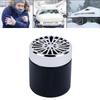 Electromagnetic Molecular Interference Antifreeze Snow Removal Instrument Car Diffuser Electromagnetic Snow Removal
