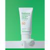 Cica Green Tone-Up Sunscreen 50ml SPF 50+ PA++++_NE
