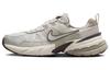 V2K Run 'Light Orewood Brown' Женские FD0736-103