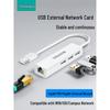 Аксессуары для компьютеров – Концентраторы USB