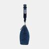 [Pre-Owned] Quilted Chain Design Shoulder Bag - Excellent #YIF1BN