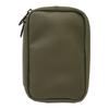 Ashford Mini 6 Size Refill Pad Ring Diameter System Organizer Pouch, 10mm, Khaki, 1710-054