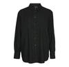 Vero Moda Linn Long Sleeve Shirt