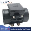 E5T51072 Новый датчик массового расхода воздуха MAF для MAZDA 626 E2000 E2200 Xedos-9 KF35-13-215 Автозапчасти аксессуары KF3513215