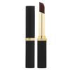 L'Oréal, Color Rich, Intense Volume Matte Lipstick, 213 Le Plum Dominant, 1.8 G (0.06 Oz)