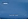 Skechers Унисекс сумка через плечо P126U027