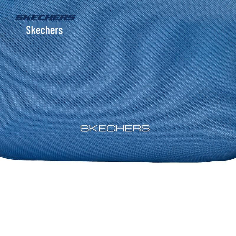 Skechers Унисекс сумка через плечо P126U027