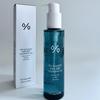 Pro Balance Pure Cleansing Oil 155ml/Sunflower Seed Oil 44%/All Skin Types