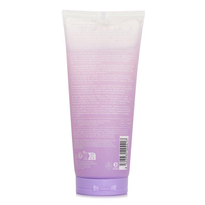 Caudalie Andevin Easy Gel