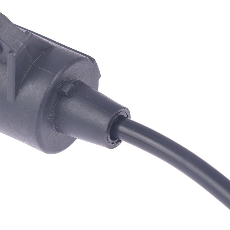 Катушка зажигания подходит для двигателя газогенератора Et950 Et650