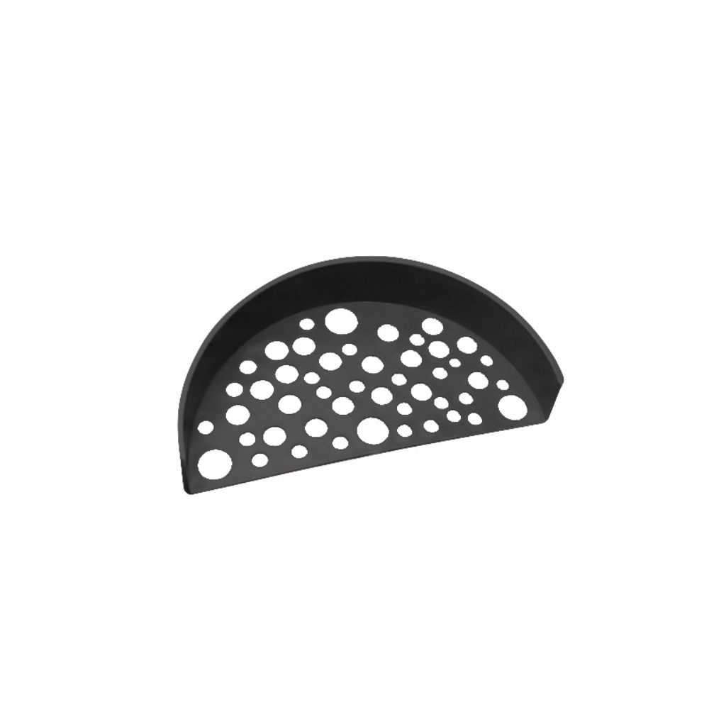 Украшение аквариума для разведения креветок Пластиковая аквакультура Пещера для креветок Аквариумная пещера для танка