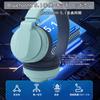 Wireless Headphones Headset Wireless Headphones Bluetooth Headphones Wired and Wireless Dual Use Headphones Headphones Equipped with Volume Control