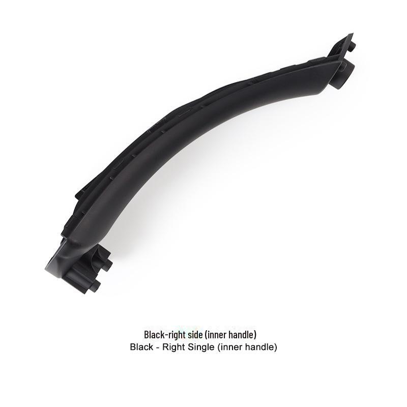 BMW 3 Series E90 E91 Inner Handle Armrest - Genuine BMW Accessory