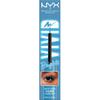 Жидкая подводка для глаз Nyx NYX Vivid Bright 05, 2 мл