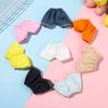 Gift Dolls Accessories DIY Small Pants Mini Shirt Plush Doll's Clothes Doll Outfit