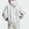Adidas Z.N.E. hoodie Men's JE3070