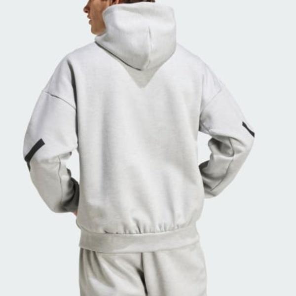 Adidas Z.N.E. hoodie Men's JE3070