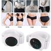 USB Vibration Body Slimming Machine Weight Losing Machine for Waist Leg Arm