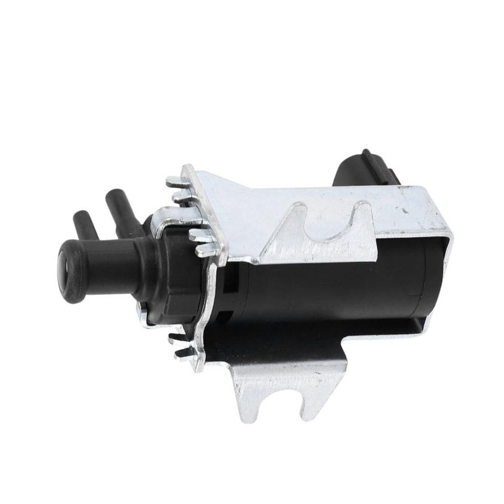 Vacuum Solenoid Valve For 2000-2005 Toyota RAV4 1CDFTV 25819-27040 / 2581927040
