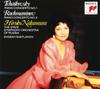 CD NAKAMURA HIROKO - Tchaikovsky And Rafumaninofu:Pianoc SRCR2645 Japan Classical Used