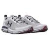 Under Armour Беговые кроссовки Charged Assert 9 'Белый Синий' 3026743-100