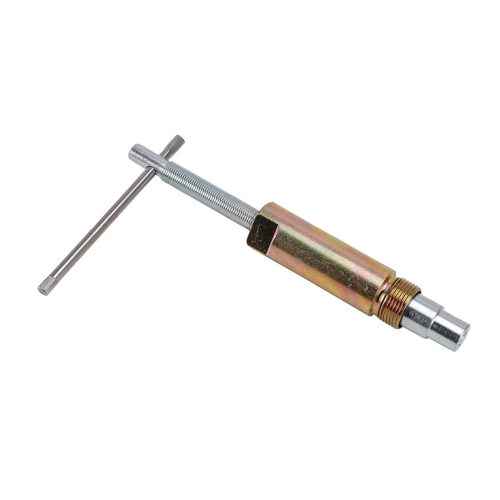 Compression Sleeve Puller Tool Pipe Nut & Ferrule Remover Plumbing Tool
