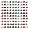 Manufacturer Golf Gorras Mesh 6 Panel Trukers Cap Embroidery richardson 112 Custom Trucker Hats