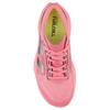 New Balance FuelCell Rebel V4 Ultra Pink Men Sneakers White Black MFCXCP4