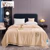 Tangna Home Textiles Летнее одеяло из тенсела 80 нитей