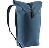 Рюкзак Vaude Planegg baltic sea (15887-334)