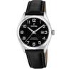 Часы Festina F20446/3