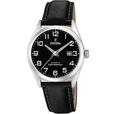 Часы Festina F20446/3