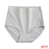 Breathable Women's Cotton Underpants Hygienic Pants Plus Size Women Briefs Underwear