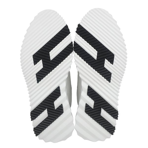 HERMES H242810Z bouncingsneakers Calfskin Array
