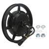 Wheel Hub Motor 36V?72V 2000W To 3500W Disc Brake Hub Motor for Electric Bicycle Scooter