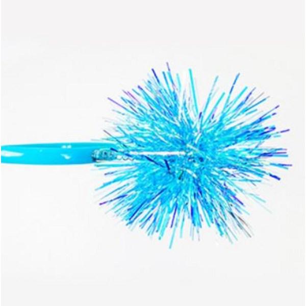 Набор из 4 предметов: повязка на голову с колокольчиками для вечеринки