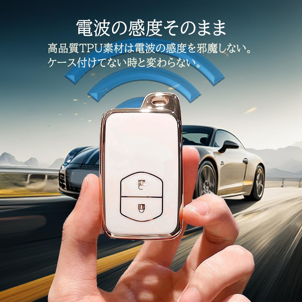 Toyota Toyota Toyota Prius, Aqua Vitz, Corolla 86 и т.д.. Совместимо с Smart из премиальной кожи