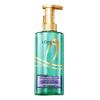 L'Oreal Salicylic Acid Oil Control Purifying Shampoo