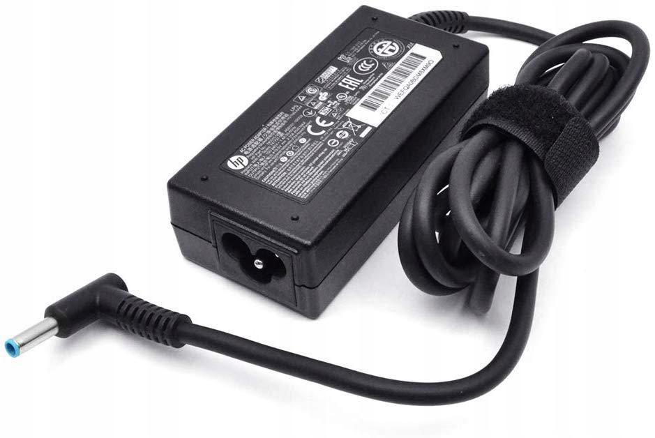Hp Power Supply 45W Npfc Smart 3P Rc 4.5, L25296-001