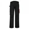 Portwest Мужские рабочие брюки PW2