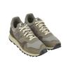AURALEE x New Balance 475 London Fog Унисекс Кроссовки Серый Серо-коричневый Сокол U475AE