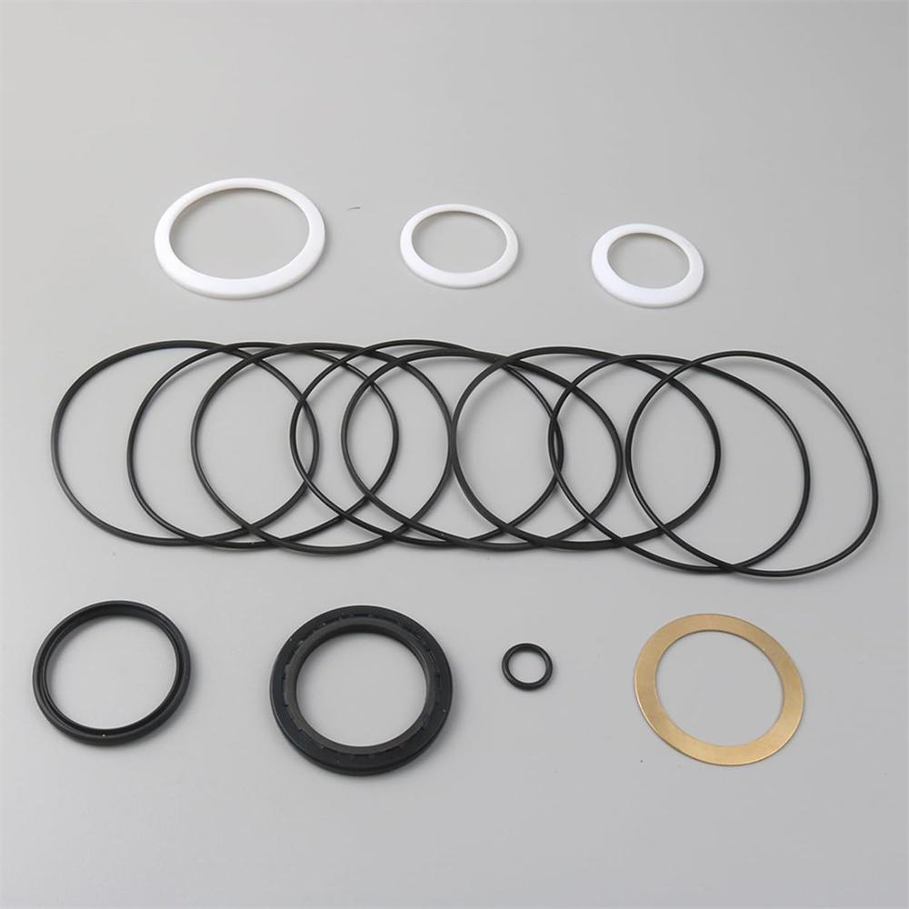 Комплект уплотнений для Char-Lynn 61258-000 / Eaton 61258-000 104 Серия 2000