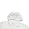 Fila Фитнес Трендовый Удобный Универсальный Простой Трикотажный Топ с Длинным Рукавом Женские топы A11W531501F-WT