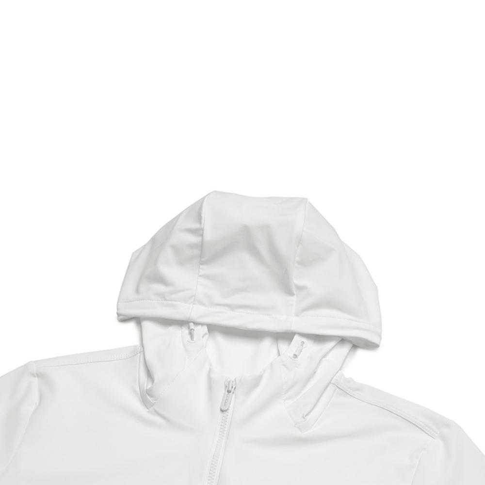 Fila Фитнес Трендовый Удобный Универсальный Простой Трикотажный Топ с Длинным Рукавом Женские топы A11W531501F-WT