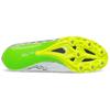 SAUCONY Кроссовки мужские Spitfire 5 White Slime S29055-75