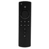 Remote Control for Fire TV Stick 4K Fire TV Stick 2nd Gen Fire TV Stick Lite TV Stick 2020