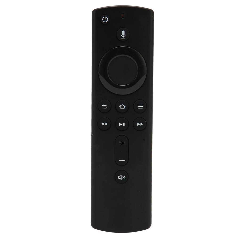 Remote Control for Fire TV Stick 4K Fire TV Stick 2nd Gen Fire TV Stick Lite TV Stick 2020